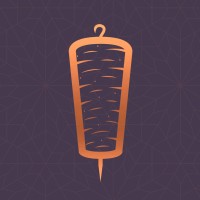 This is Doner logo - Similar company to Burger-Drop