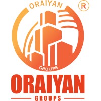 Oraiyan Builders and Developers logo - Similar company to Curation Land