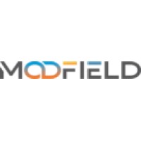 Modfield NDT & A.I.M. Consultancy LLP logo - Similar company to Odrone (Oman)