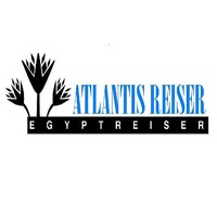 Atlantis Reiser AS logo - Similar company to Brustad Busstrafikk As