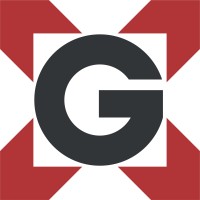 Gozal Inc. logo - Similar company to Hg Logistics Llc