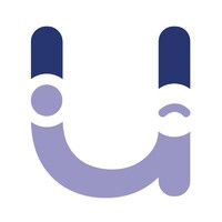 Humble Recruitment logo - Similar company to Saaswell Bv