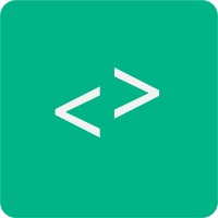 Pense Moderno logo - Similar company to Divergente