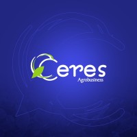 Ceres Agrobusiness