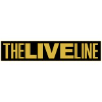 Theliveline
