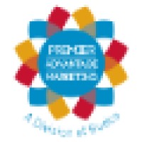 Premier Advantage Marketing