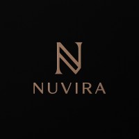Nuvira logo - Similar company to Heicon - Global Engineering Gmbh