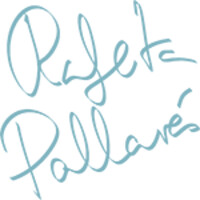 Rafeta Pallarés logo - Similar company to Elitesport - Centros De Formación Deportiva