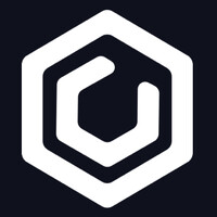 Codified Development logo - Similar company to Uiplay