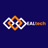 EALtech Soluções em Tecnologia
