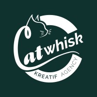 CATWhisk Kreatif Agency logo - Similar company to Pulseworld
