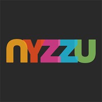 NYZZU logo - Similar company to Schloss Freudenberg