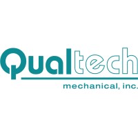 Qualtech Mechanical, Inc. logo - Similar company to Qualtech Industries, Inc.