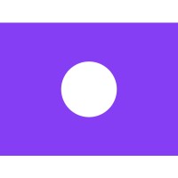 PersanaLeads.com logo - Similar company to Clutchgpt.Com