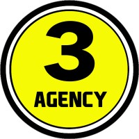 433 Football Agency logo - Similar company to National Rugby Football League
