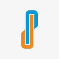 Sensco Climatização logo - Similar company to Suatec Gmbh
