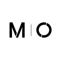 MO | Arquitetos logo - Similar company to Atricol.Studio