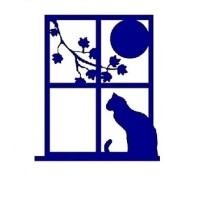Southern Conservatories Limited logo - Similar company to Cs Windows, Doors & Conservatories