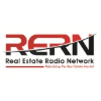 The Real Estate Radio Network