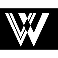 Workview Solutions logo - Similar company to Forprev