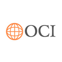 Orbixa Capital International logo - Similar company to Orbixa Technologies