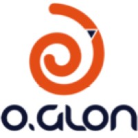Olivier Glon Designer 3d logo - Similar company to Render Designer 3D