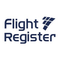 Flight Register