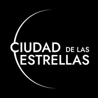 Ciudad de las Estrellas logo - Similar company to Beewall