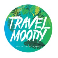 Travel Moody