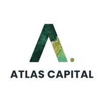 🌏 The Atlas Capital & Climate Tech Coalition logo - Similar company to Upperstage.Capital