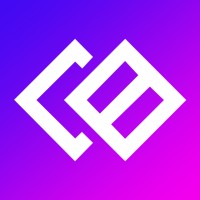 ChannelBytes logo - Similar company to Reel Axis