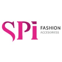 SPI FASHION ACCESSORIES SL logo - Similar company to Gil Mas Sa