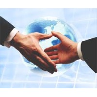 eximtrader logo - Similar company to Eximtradedata
