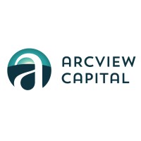 Arcview Capital logo - Similar company to The Arcview Group
