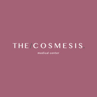 THE COSMESIS logo - Similar company to Idea2Outcome