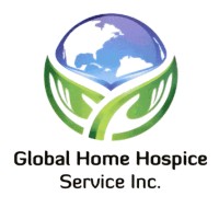 Global Home Hospice Service Inc.