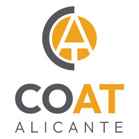 COAT Alicante logo - Similar company to Cla Design