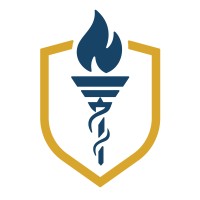 Freedom Healthworks logo - Similar company to Healthworks Technology