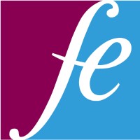 Farnhurst Enterprises Limited