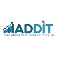 ADDIT CONSULTORIA FINANCEIRA ESTRATÉGICA logo - Similar company to Contarf Contabilidade