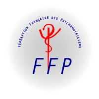 Fédération Française des Psychomotriciens logo - Similar company to Anfe (Association Nationale Française Des Ergothérapeutes)