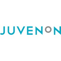 Juvenon logo - Similar company to Magnolia Build & Design
