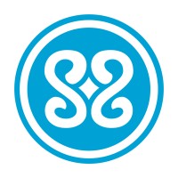 Suomen Seniorihoiva logo - Similar company to Hemby