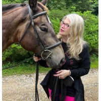 ADVANCING LIVES, LLC - Jacque Jennings-Carter - ASEA REDOX Cell Signaling Products logo - Similar company to Asea