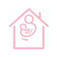 Association Mahésé logo - Similar company to Cfa Trajectoire