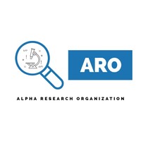 Alpha Research Organization logo - Similar company to Fbu Lab