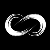 Culcher logo - Similar company to Provis Global