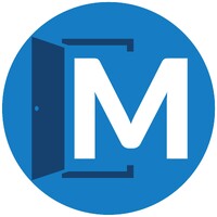 Modesto Gospel Mission logo - Similar company to Modesto Tech Solutions Llc
