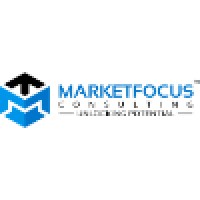 Marketfocus Consulting