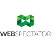 Webspectator Corporation logo - Similar company to Adsensor